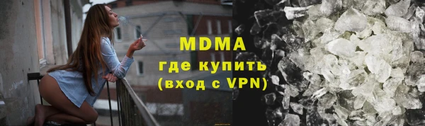 ПСИЛОЦИБИНОВЫЕ ГРИБЫ Иннополис