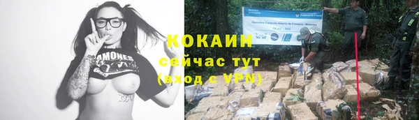 круглые Каменка