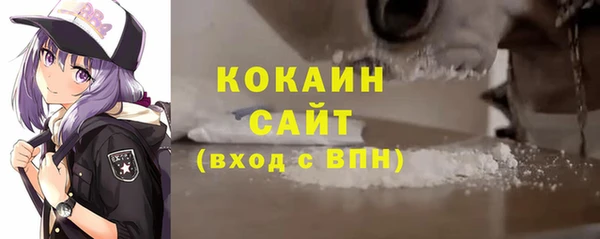 mdpv Инта