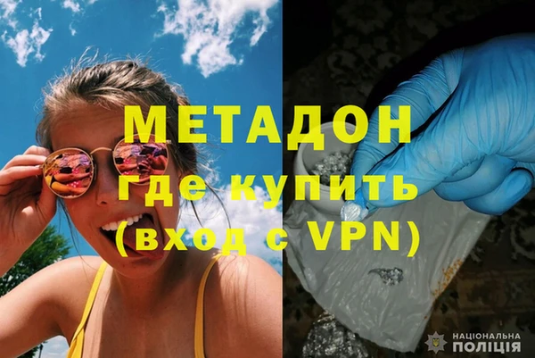 ПСИЛОЦИБИНОВЫЕ ГРИБЫ Иннополис